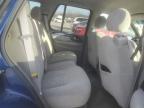 Kansas City, KS에서 판매 중인 2005 Gmc Envoy  - Front End