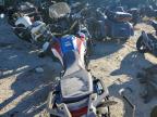 2019 HONDA CRF1000 A for sale at Copart NH - CANDIA