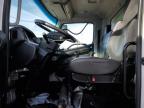 2019 Hino 258/268  zu verkaufen in Farr West, UT - All Over