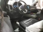 2019 Ford F250 Super Duty للبيع في Casper، WY - All Over