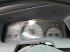 1998 Mercury Grand Marquis Gs for Sale in Savannah, GA - All Over