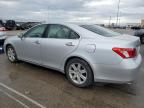 2009 Lexus Es 350 for Sale in Moraine, OH - Rear End