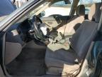2003 Subaru Legacy Outback for Sale in Spartanburg, SC - Front End