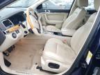 2011 Lincoln Mks  en Venta en Montreal-est, QC - Front End