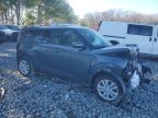 Windsor, NJ에서 판매 중인 2023 Kia Soul Lx - Rear End