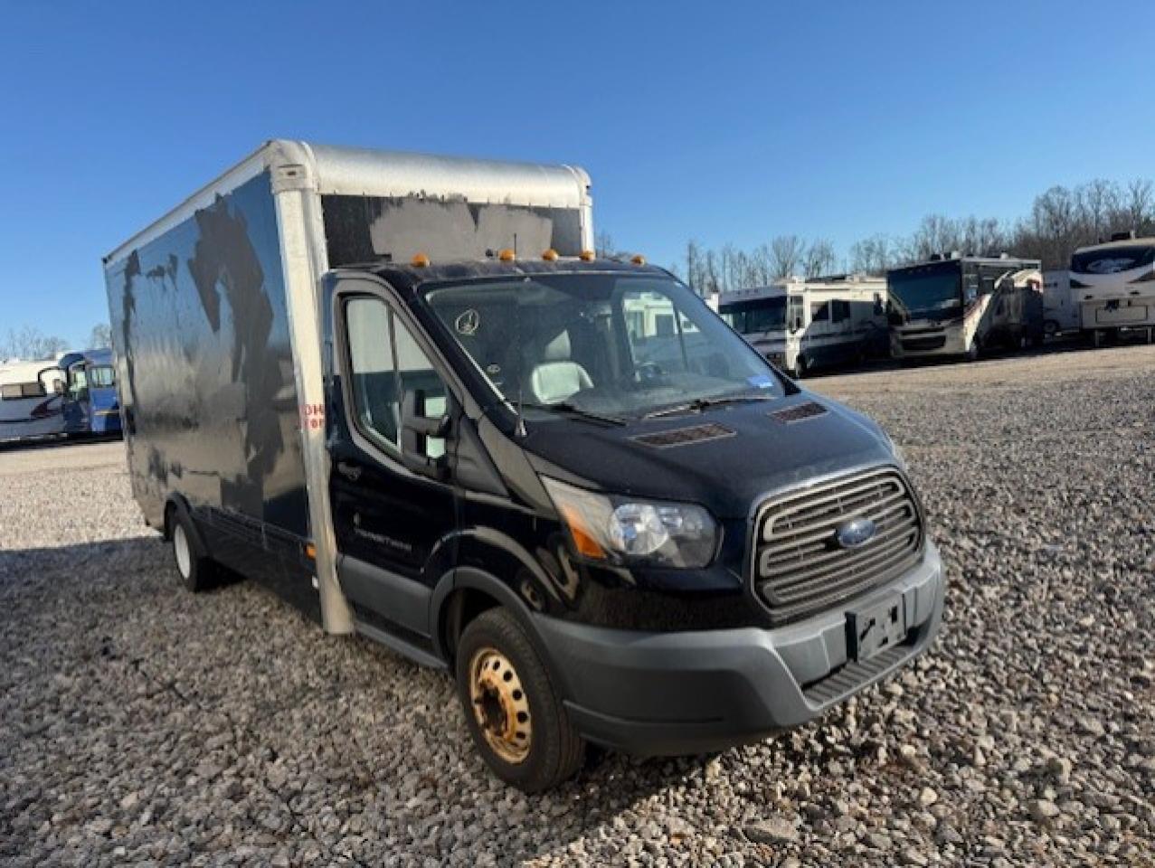 VIN 1FDBF9ZMXHKB18845 2017 FORD TRANSIT no.4