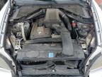 2007 Bmw X5 3.0I for Sale in Montgomery, AL - Front End