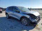2022 Ford Escape Se للبيع في New Orleans، LA - All Over