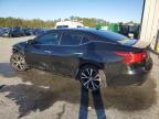 Savannah, GA에서 판매 중인 2017 Nissan Maxima 3.5S - Side