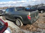 2006 Honda Ridgeline Rtl na sprzedaż w Hillsborough, NJ - Minor Dent/Scratches