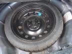 2008 AUDI A3 SE TFSI for sale at Copart NEWBURY