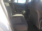 2012 Jeep Compass Latitude for Sale in Riverview, FL - Rear End