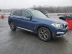 2021 Bmw X3 Xdrive30I for Sale in Grantville, PA - Side
