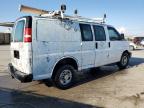 2013 Chevrolet Express G2500  for Sale in Anthony, TX - Minor Dent/Scratches