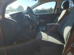 China Grove, NC에서 판매 중인 2017 Ford Escape Se - Damage History