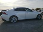 2014 Lexus Is 350 იყიდება North Las Vegas-ში, NV - Front End