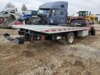 1995 Chevrolet Gmt-400 C3500-Hd for Sale in Sikeston, MO - Front End
