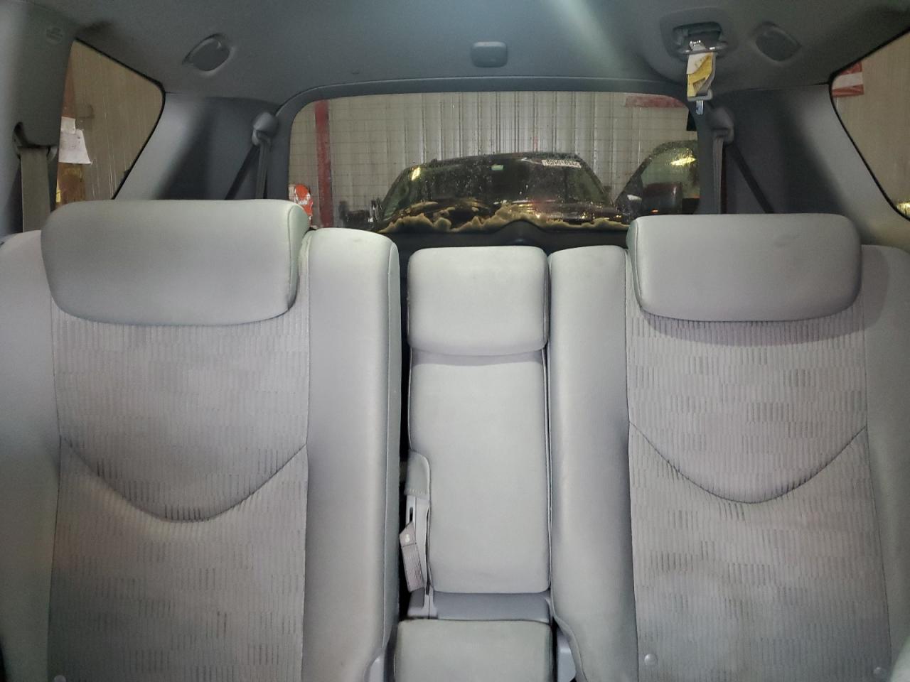 2010 Toyota Rav4 VIN: JTMJF4DV0A5020219 Lot: 83777835