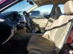 2012 Honda Accord Lx продається в Littleton, CO - Front End