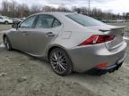 2015 Lexus Is 250 for Sale in Waldorf, MD - Vandalism