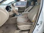 2013 Nissan Pathfinder S   на продаже в Tanner, AL - Front End