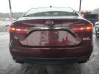 2015 Toyota Avalon Xle for Sale in Cartersville, GA - Front End