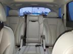 2019 Audi Q7 Prestige for Sale in Kansas City, KS - Vandalism