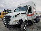 2023 Freightliner Cascadia 126  for Sale in Louisville, KY - All Over