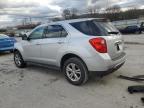 2014 Chevrolet Equinox Ls للبيع في Lebanon، TN - Front End