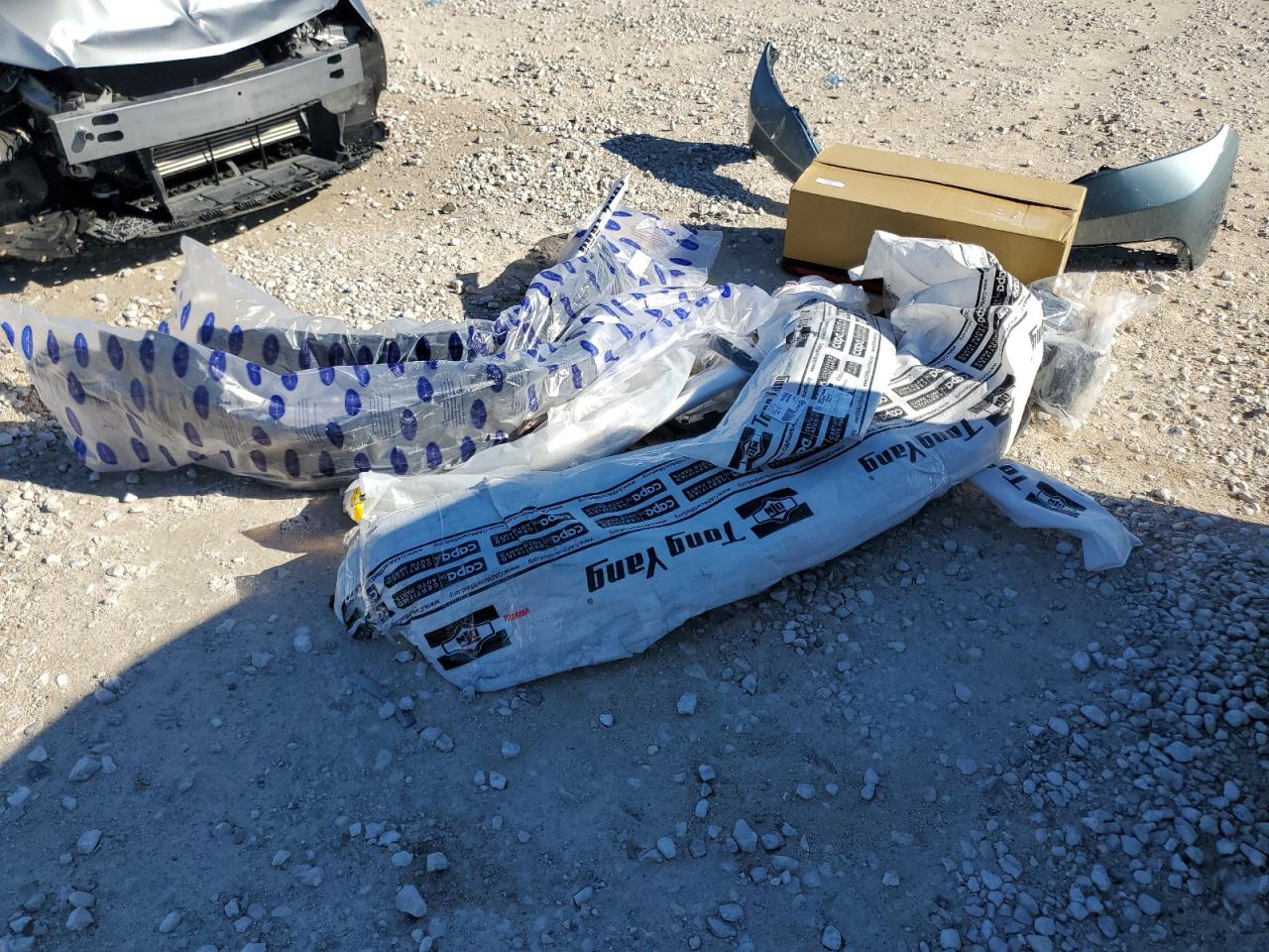 2014 Honda Cr-V Lx VIN: 2HKRM3H33EH560844 Lot: 84021034