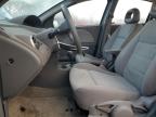 2006 Saturn Ion Level 2 na sprzedaż w Des Moines, IA - Side