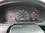 2000 Honda Odyssey Lx en Venta en Woodburn, OR - Rear End