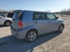 2011 Toyota Scion Xb en Venta en Kansas City, KS - All Over