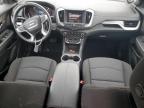 2024 Gmc Terrain Sle en Venta en Elgin, IL - Side