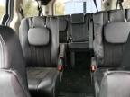 2019 Dodge Grand Caravan Sxt for Sale in Bridgeton, MO - Side
