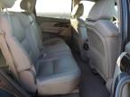 2007 Acura Mdx Sport for Sale in Albuquerque, NM - Front End