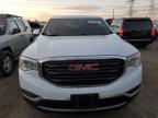 2017 Gmc Acadia Sle იყიდება Elgin-ში, IL - Side