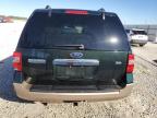 2014 Ford Expedition Xlt продається в Arcadia, FL - Front End