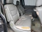 2008 Honda Odyssey Exl en Venta en Harleyville, SC - Rear End