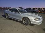 North Las Vegas, NV에서 판매 중인 1998 Ford Mustang  - Front End