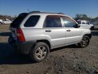 Baltimore, MD에서 판매 중인 2006 Kia New Sportage  - Rear End
