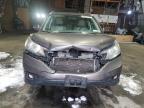 2012 Honda Cr-V Exl продається в Albany, NY - Front End