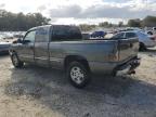 2000 Chevrolet Silverado C1500 للبيع في Ocala، FL - Front End