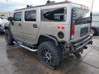 2006 Hummer H2  de vânzare în Littleton, CO - Rear End