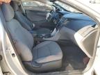 2011 Hyundai Sonata Gls for Sale in Grand Prairie, TX - Side