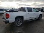 2014 Chevrolet Silverado C1500 Ltz на продаже в Dunn, NC - Front End