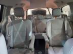 2008 Dodge Grand Caravan Sxt للبيع في Columbia، MO - Front End