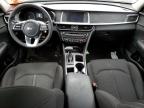 2020 Kia Optima Lx   na sprzedaż w Portland, OR - Vandalism