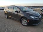 2021 Chrysler Voyager Lxi for Sale in Kansas City, KS - Front End