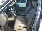 2015 Ford Expedition El Limited de vânzare în Riverview, FL - Front End